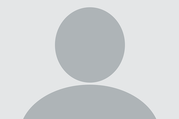 blank-profile-picture-gd12405229_640 Dentiste à Ettelbruck : un professionnel de santé pour votre sourire